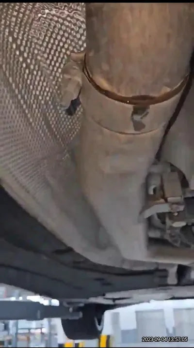 2021 BMW 840 WBAGV4108MCG76447 VIN:WBAGV4108MCG76447