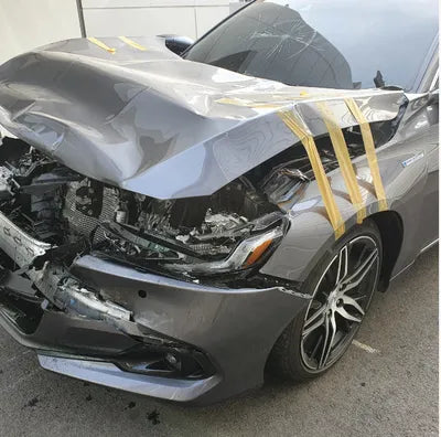 2021 Honda Accord 000KM1HGCV3690MA5 VIN:000KM1HGCV3690MA5