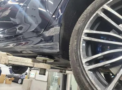 2017 BMW 530 WBAJC9107HG942805 VIN:WBAJC9107HG942805