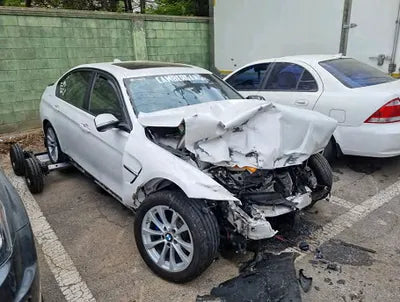 2018 BMW 320 WBA8C5107JK734904 VIN:WBA8C5107JK734904