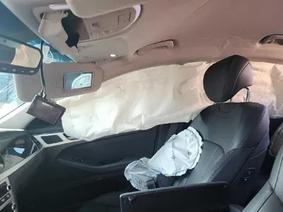 2019 Genesis G80 VIN: