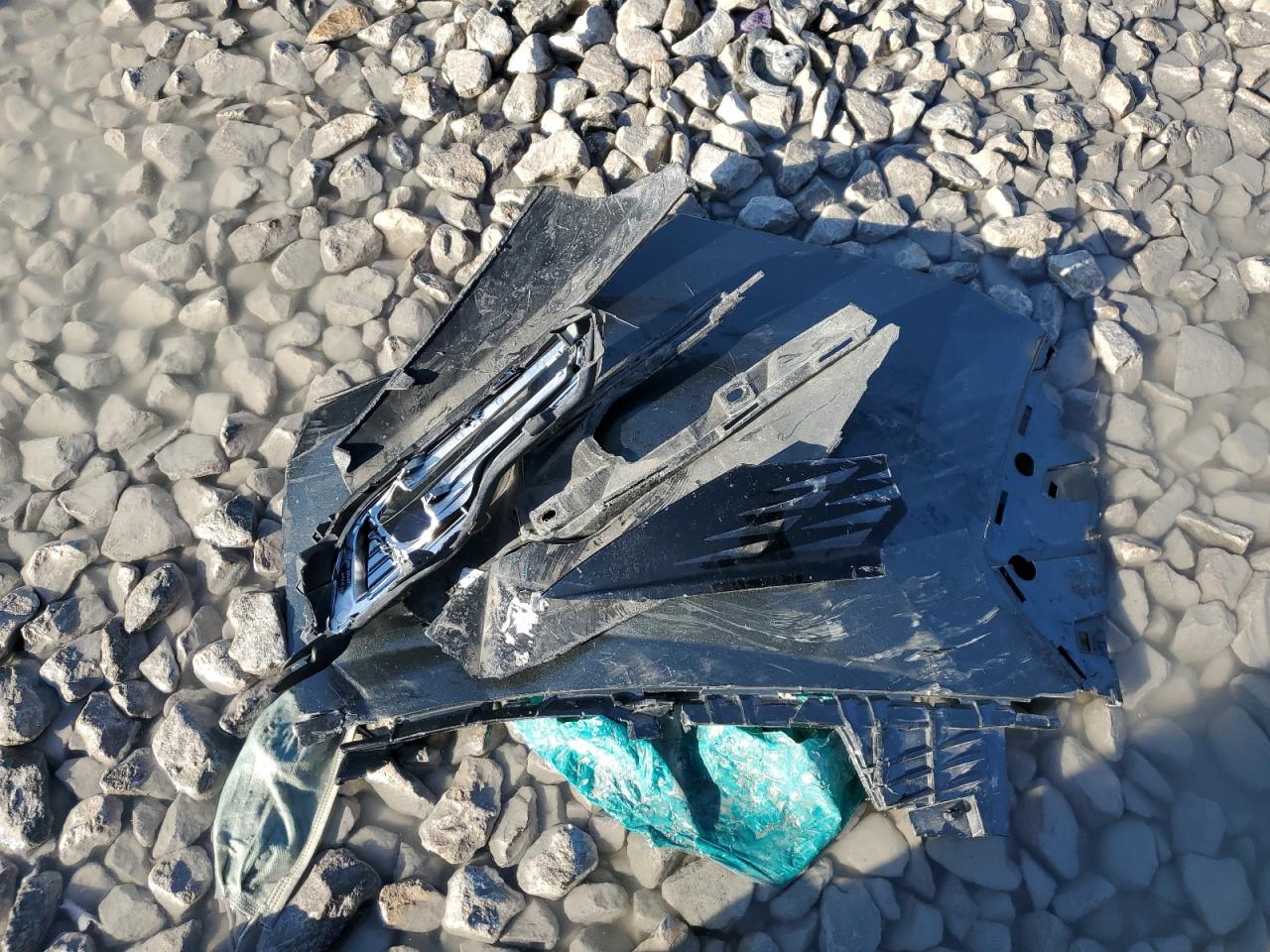 2022 HYUNDAI TUCSON LIMITED VIN:5NMJECAE8NH104387