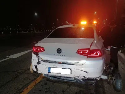 2021 Volkswagen Passat WVWZZZ3CZME028442 VIN:WVWZZZ3CZME028442