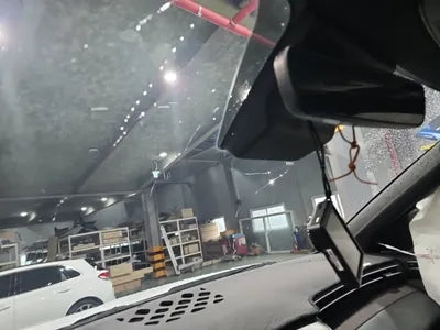 2021 Hyundai Tucson KMHJE81BGMU007763 VIN:KMHJE81BGMU007763