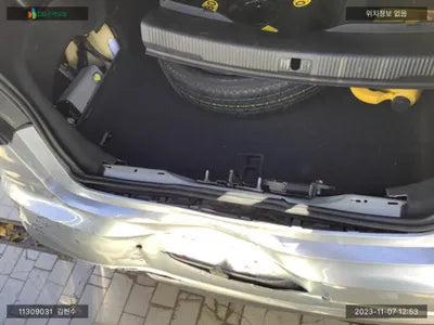 2016 Audi A6 WAUZZZ4G0GN132503 VIN:WAUZZZ4G0GN132503