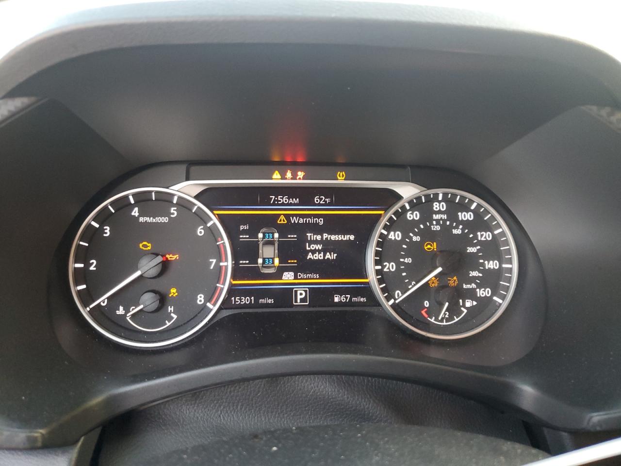 2024 NISSAN SENTRA SV VIN:3N1AB8CVXRY305256