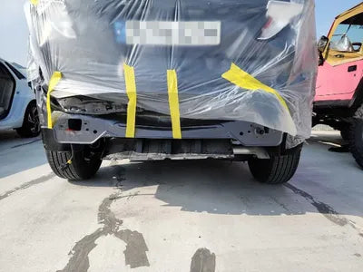 2022 Hyundai Tucson VIN: