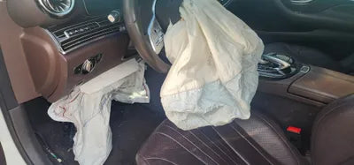 2019 Mercedes-Benz CLS 450 WDD2J5KB0KA046108 VIN:WDD2J5KB0KA046108