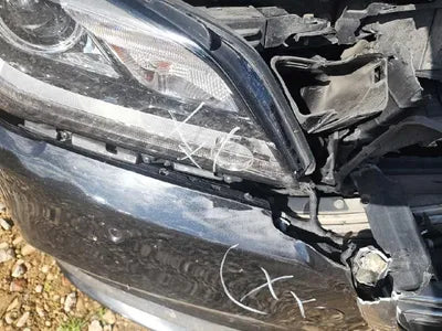 2017 Genesis G80 VIN: