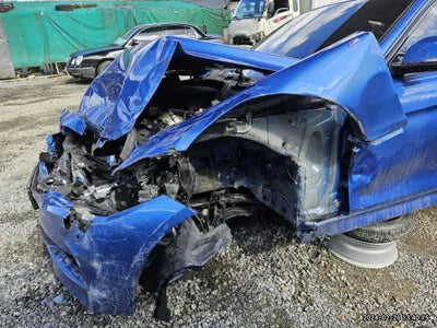 2017 BMW 320 WBA8A9109HK883905 VIN:WBA8A9109HK883905