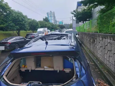 2017 nissan passfinder 5N1AR2MM6HC907022 VIN:5N1AR2MM6HC907022