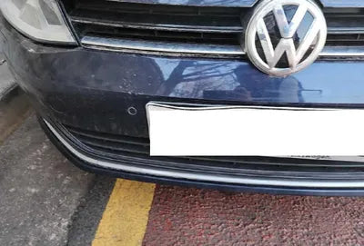 2015 Volkswagen Golf WVWZZZAUZFW031554 VIN:WVWZZZAUZFW031554