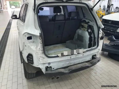 2015 Volkswagen Tiguan WVGZZZ5NZGW007839 VIN:WVGZZZ5NZGW007839