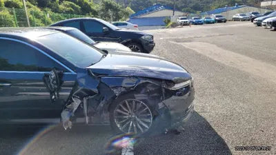 2018 BMW 530 679KMWBAJC9102JB2 VIN:679KMWBAJC9102JB2