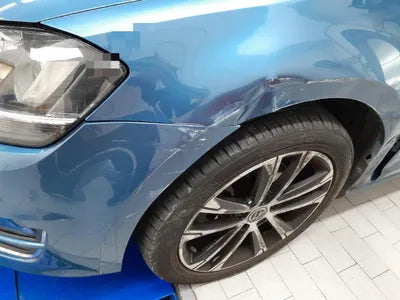 2015 Volkswagen Golf WVWZZZAUZFW284840 VIN:WVWZZZAUZFW284840