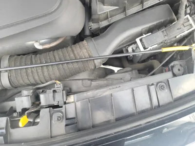 2018 Mercedes-Benz GLA 220 VIN: