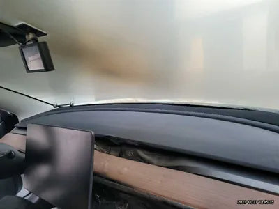 2020 Tesla Model 3 5YJ3E1EA5LF756516 VIN:5YJ3E1EA5LF756516