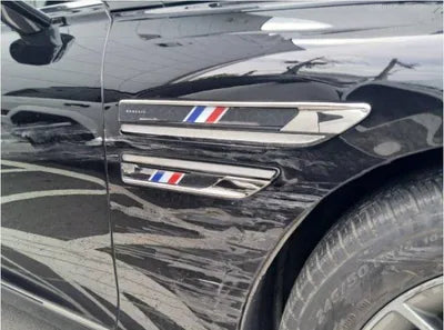 2021 Genesis G80 VIN: