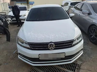 2015 Volkswagen Jetta WVWZZZ16ZFM033310 VIN:WVWZZZ16ZFM033310