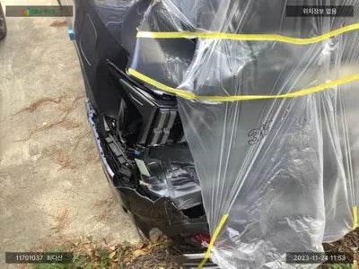 2023 Kia Sorento KNARF81GBPA176821 VIN:KNARF81GBPA176821