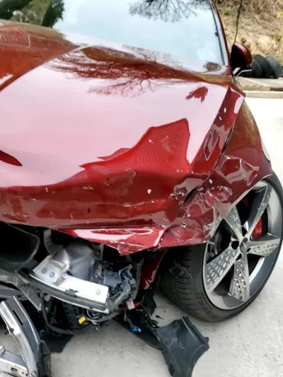 2021 Genesis G80 KMTGF41DDNU098909 VIN:KMTGF41DDNU098909