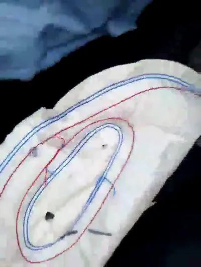 2017 Lexus RX 450 JTJBGMCAXH2033651 VIN:JTJBGMCAXH2033651