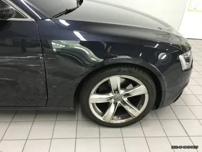 2015 Audi A5 WAUZZZ8T4FA016508 VIN:WAUZZZ8T4FA016508