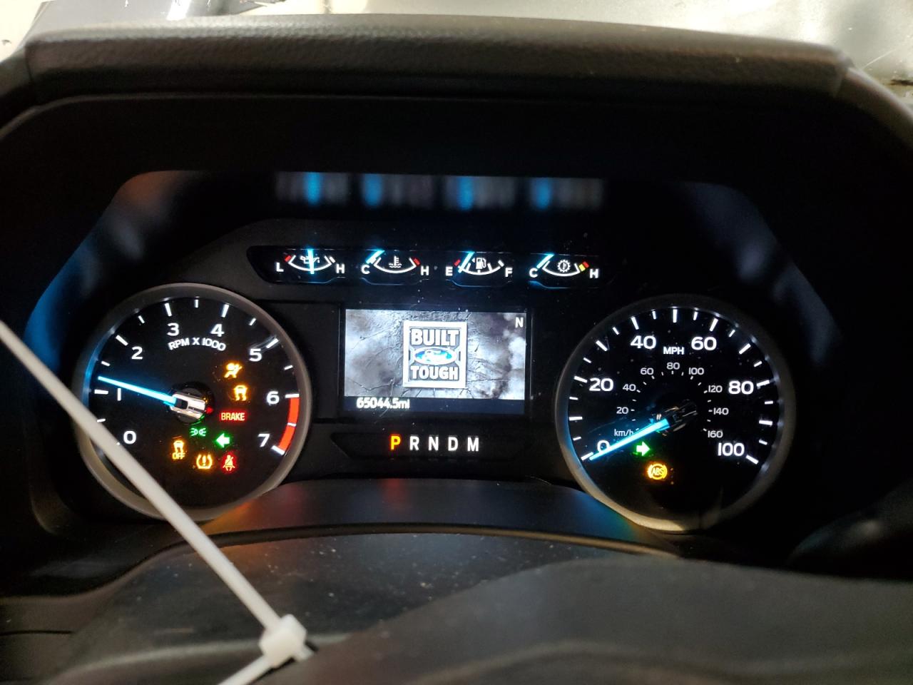 2022 FORD F250 SUPER DUTY VIN:1FT7W2BN8NED83911