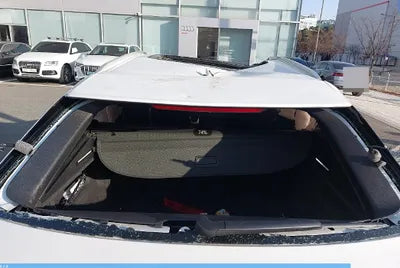 2022 Audi 50 WAUZZZF14ND008665 VIN:WAUZZZF14ND008665