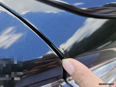 2017 Lexus ES 300 VIN: