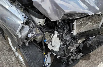 2020 Hyundai Santa FE KMHS281BBLU295263 VIN:KMHS281BBLU295263