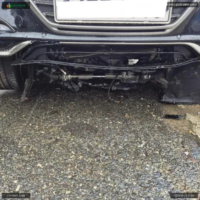 2019 Genesis G80 KMHGM41DDLU341310 VIN:KMHGM41DDLU341310