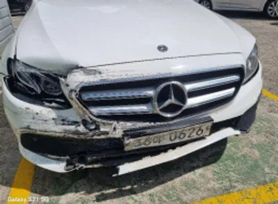 2019 Mercedes-Benz E 300 WDDZF4KB7KA671695 VIN:WDDZF4KB7KA671695