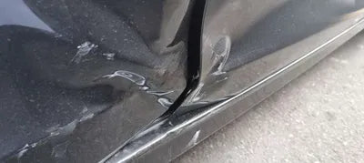 2020 Genesis G70 KMTG341ABLU068028 VIN:KMTG341ABLU068028