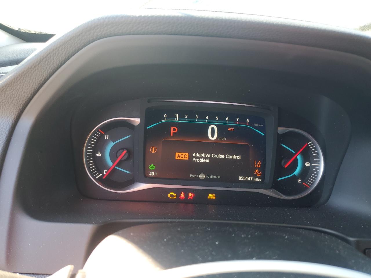 2022 HONDA PILOT SE VIN:5FNYF5H28NB011695