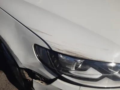 2016 Volkswagen CC WVWZZZ3CZGE509956 VIN:WVWZZZ3CZGE509956