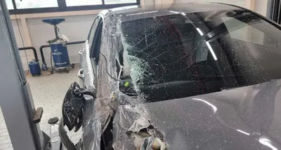 2018 Mercedes-Benz E 300 WDDZF4JB8JA406669 VIN:WDDZF4JB8JA406669