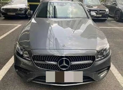 2018 Mercedes-Benz E 300 WDDZF4JB6KA493957 VIN:WDDZF4JB6KA493957