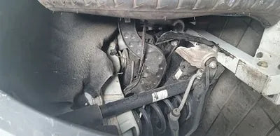 2022 Mercedes-Benz A 250 W1N9N0BB2NJ026861 VIN:W1N9N0BB2NJ026861