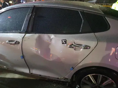 2019 Kia K5 KNAGT411BKA330852 VIN:KNAGT411BKA330852