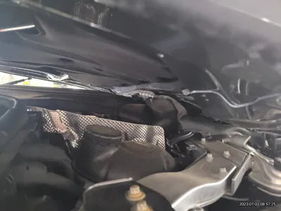 2023 Mercedes-Benz E 450 VIN: