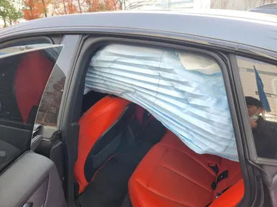 2021 BMW 220 WBA31AL00M7J80036 VIN:WBA31AL00M7J80036