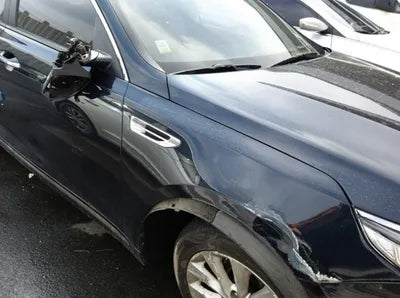 2016 Kia K5 703KMKNAGU415GGA0 VIN:703KMKNAGU415GGA0