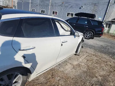 2020 Kia K5 886KMKNAGT416BLA3 VIN:886KMKNAGT416BLA3