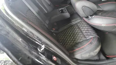 2019 Genesis G70 VIN: