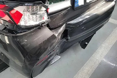 2021 BMW 520 WBA11BH07MWX25953 VIN:WBA11BH07MWX25953