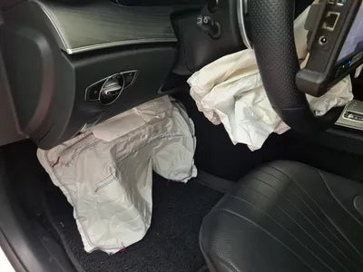 2022 Mercedes-Benz CLS 450 W1K2J5KB9NA099006 VIN:W1K2J5KB9NA099006