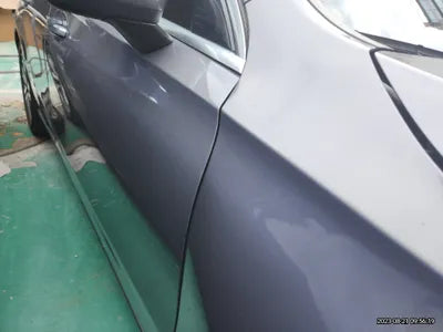 2021 Mercedes-Benz A 220 W1K3G4EB6MJ304787 VIN:W1K3G4EB6MJ304787