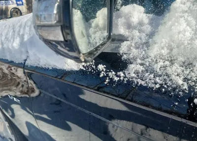 2016 Mercedes-Benz Maybach S 600 WDDUX7GB8GA261965 VIN:WDDUX7GB8GA261965