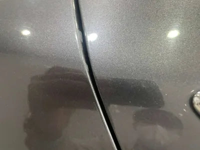 2017 Honda Accord 1HGCR2680HA513519 VIN:1HGCR2680HA513519